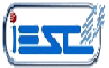 IESCO BILL ONLINE