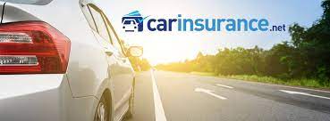 car insurance 2023 in usa